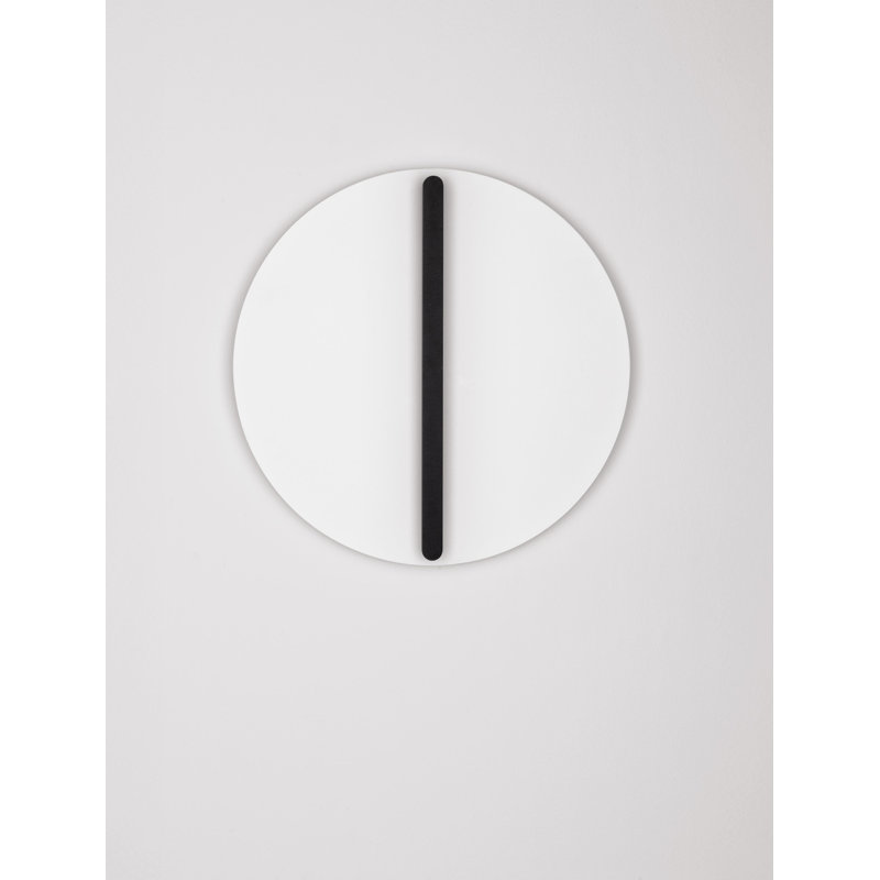 Wall Sconce