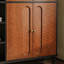 Armoire à chaussures American