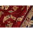 Dorn Wool Oriental Rug