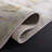 Amary Performance Abstract Rug-216930331