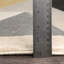 Rockhampton Geometric Area Rug-1979351828