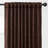 Berlinda Solid Color Room Darkening Curtain Panels-216959159-216959115