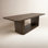 Declan 95" Dining Table