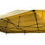 Grasekamp Polyester Replacement Canopy for Gazebo-69379100-69379104