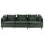 Catelynn Sofa-782999455