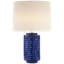 Darina Table Lamp-51179672