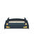 Car-Shaped Platform Bed With Wheels And Storage-1075293630-1075293626