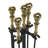 Sophia Fire Tool Set