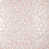 Pink/White selected
