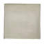 Hammered Coverlet-45453394-45453397