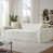 White Foam est en rupture de stock