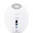 Cosmo Anti-Skid Automatic Feeder