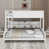 Antique White selected