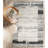 Casey-Marie Performance Patchwork Rug-223330226