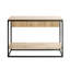 Nahua 100Cm Console Table