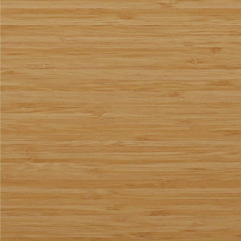 Floating Shelf, 4cm H x 120cm W x 23.5cm D, Beige