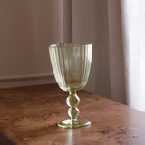 Vida Wine Glass