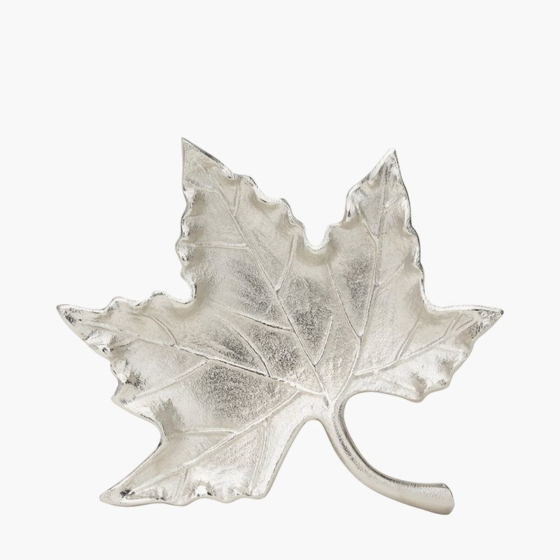 Aluminum Decorative Plate