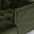 Bari Velvet Chaise Lounge-840382153