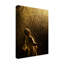 Willapa «Hope Rain», reproduction de photo sur toile tendue-29762090
