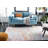 Higginson Provance Performance Abstract Rug-786651645