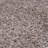 Super Soft Polyester Shag Area Rug-423350210
