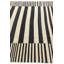 Tapis crème Noor