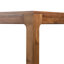 Jacobsen Walnut Dining Table