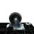 Foldable Platform Push Hand Truck Cart