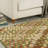 Blur Washable Rug-119887330