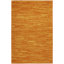 Tapis intérieur / extérieur Nourison Essentials Suburst-440551171