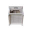 Table de bout Dorissa-1704824403