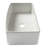 36'' L Single Bowl Fireclay Kitchen Sink