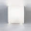 Tecla Wall Sconce-3346869-12090531