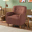Fauteuil capitonné à boutons, canapé-1573691172