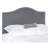 Upholstered Panel Headboard-32595832-32595829