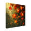 Art sur toile «R3darchon»-104140267