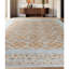One-of-a-Kind 9'10" X 13'9" Area Rug