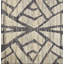 Bariloche Wool Geometric Area Rug-63580415
