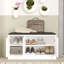 Garde-manger Roshaad-123572517