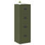 Storage Cabinet-1260249092