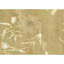 Handmade Silk and Wool Area Rug