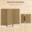 Room Divider