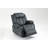Recliners Lift Chair Relax Sofa Chair-359545415