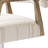 Perci Task Chair-254141588-254141591