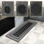 Non-Slip Kitchen Floor Mat-701551890