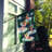 Double Sided Polyester Christmas Garden Flag-16653369