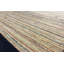 Afghan One-of-a-Kind 3'10" X 5'10" Area Rug