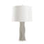 Molino Table Lamp-23598635