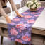 Chemin de table imprimé Arpad-1721197254